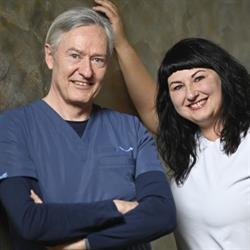 Tattoodoktor - Dr. med. Andreas Hagelmayer