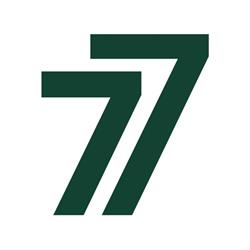 nordfishing77 Store Klagenfurt