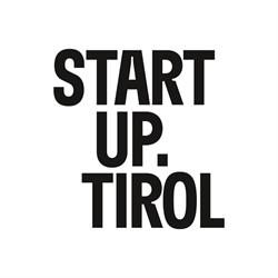 STARTUP.TIROL