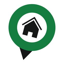 ImmoAgentur - DER Immobilienmakler