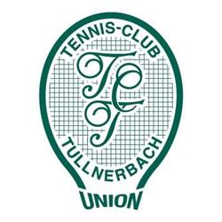 UTC Tullnerbach - Tennisverein