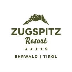 Zugspitz Resort