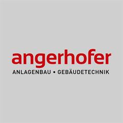 Angerhofer GmbH
