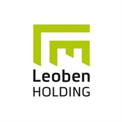 Leoben Holding GmbH