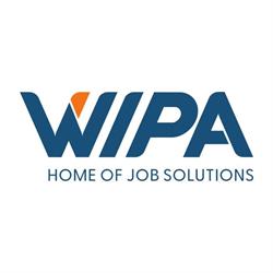 WIPA GmbH