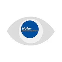 Optik Hofer e.U.