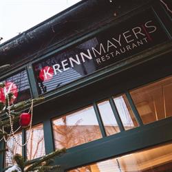 Krennmayers