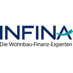 INFINA Gesellschaft für Investment & Finanzierung GmbH