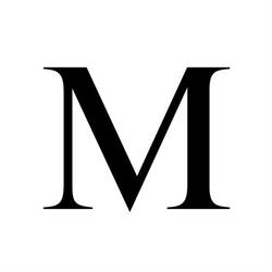 Mark Wohndesign GmbH