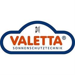 VALETTA Sonnenschutztechnik GmbH