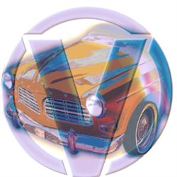 Vater Kfz- Reparatur GmbH