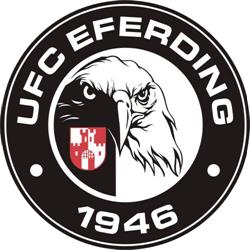UFC Eferding