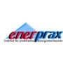 enerprax - Institut für praktische Energieheilkunde