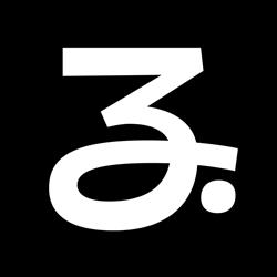Zeughaus Design GmbH