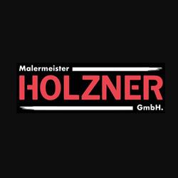 Malermeister Holzner GmbH
