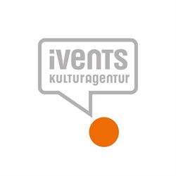 Ivents Kulturagentur Lientscher & Perna GmbH
