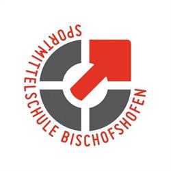 Sportmittelschule