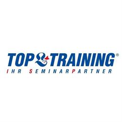 TopTraining