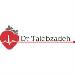 Dr. Talebzadeh - Ordination für Herz-Kreislauf
