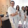 Dr. Olivier-Sebastian Barsa