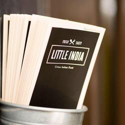 Little India