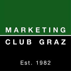 Marketing Club Graz
