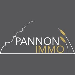 PANNON IMMO
