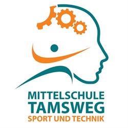 NMS Tamsweg