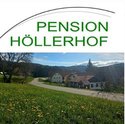 Pension Höllerhof