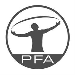 PFA PERSONAL FITNESS ACADEMY GmbH