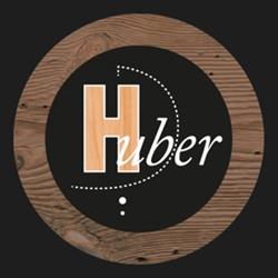 Tischlerei Huber GmbH & Co KG
