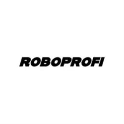 Roboprofi Rasenmähroboter Beratung & Service