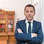 Mag. Markus Prandtstetten 1030
