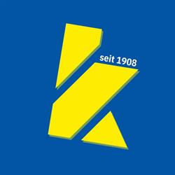 Katzlberger GmbH