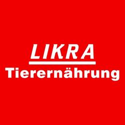 Likra Tierernährung
