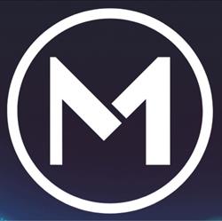 MARVIN EDV - thinking forward