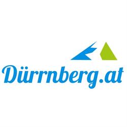 Zinkenlifte Hallein / Bad Dürrnberg