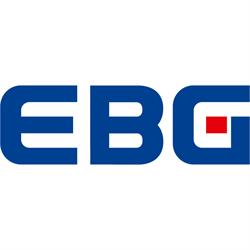 EBG GmbH