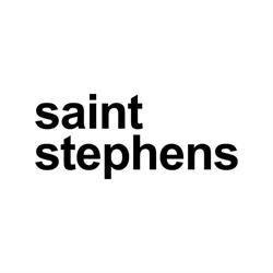 saintstephens