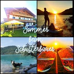 Schusterbauer