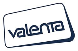 Valenta Metall GmbH