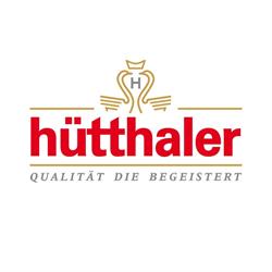 Hütthaler KG
