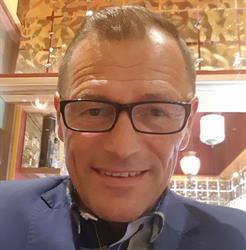 Markus Schütz