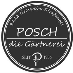 Gärtnerei Posch