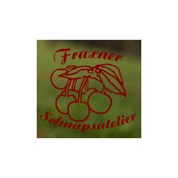 Fraxner Schnapsatelier