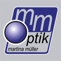MM Optik
