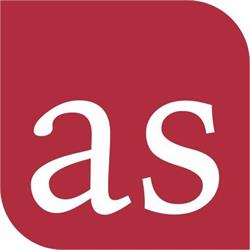 Auer Sascha Versicherungs GmbH & Co KG
