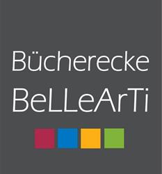 Bücherecke BelleArti