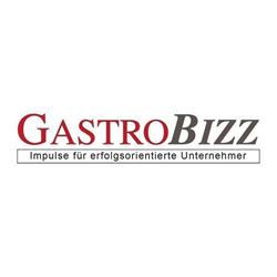 GastroBizz GmbH