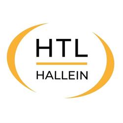 HTL